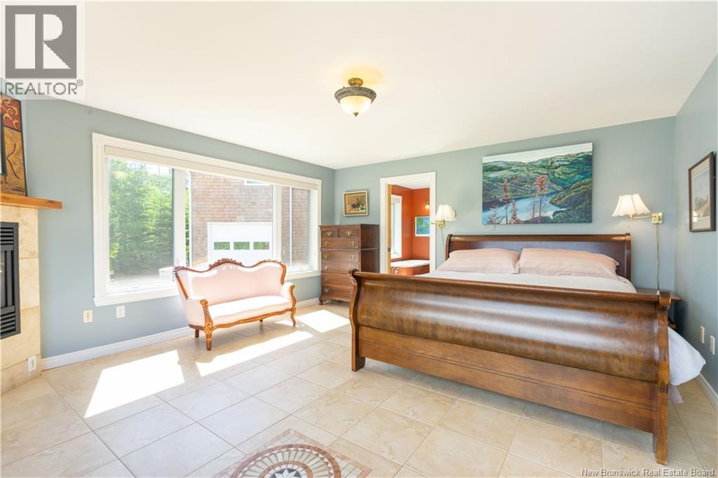 87 Haggertys Cove Road, New River Beach, New Brunswick  E5J 1J9 - Photo 12 - NB143036