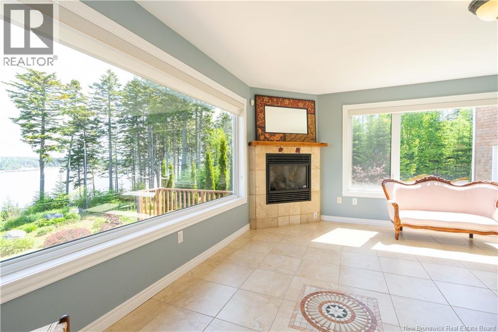 87 Haggertys Cove Road, New River Beach, New Brunswick  E5J 1J9 - Photo 13 - NB143036