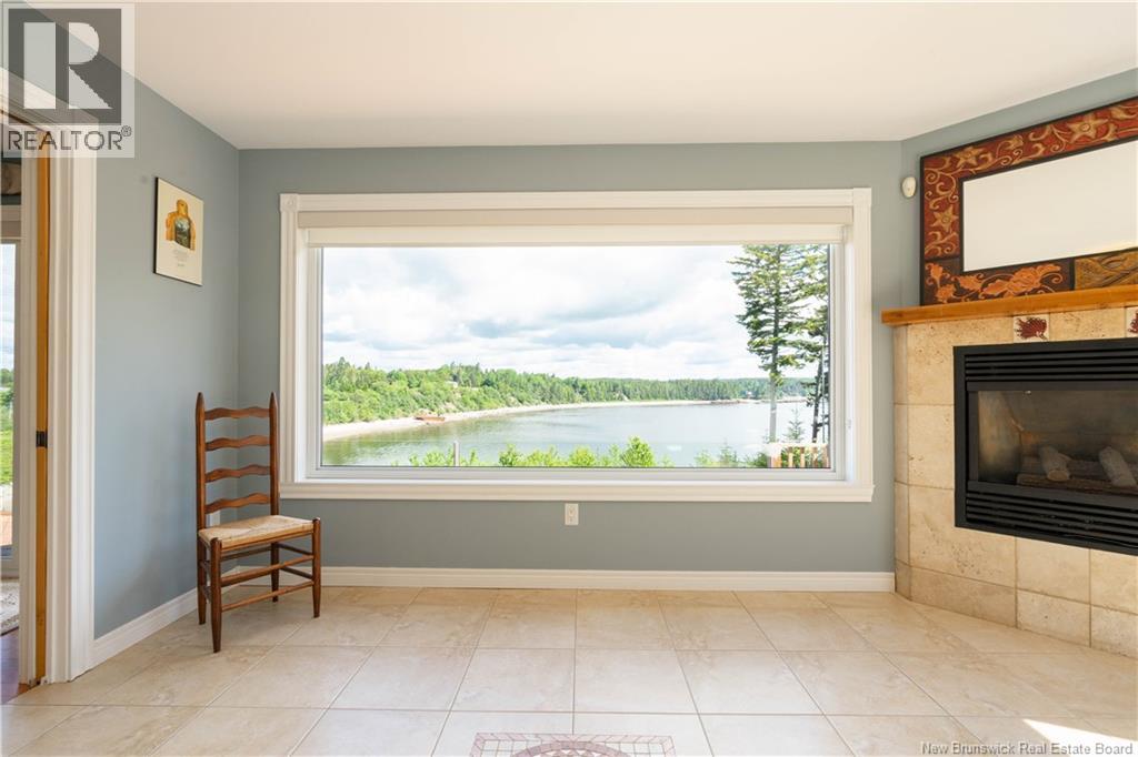87 Haggertys Cove Road, New River Beach, New Brunswick  E5J 1J9 - Photo 14 - NB143036