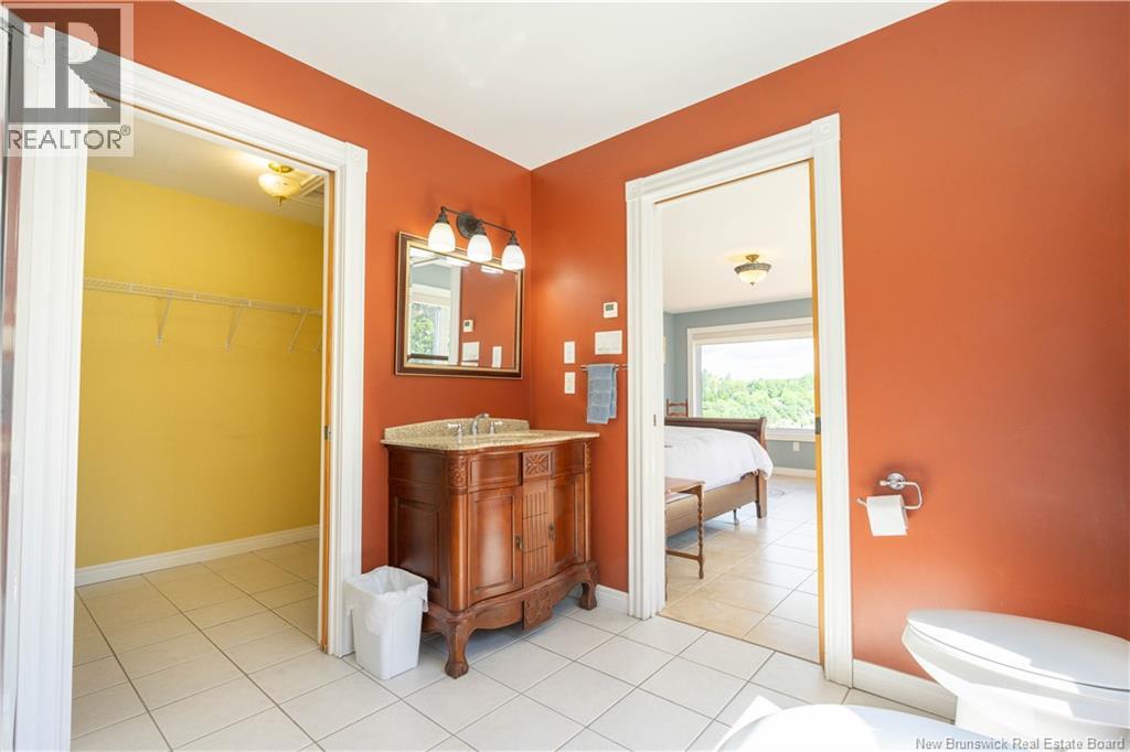 87 Haggertys Cove Road, New River Beach, New Brunswick  E5J 1J9 - Photo 16 - NB143036