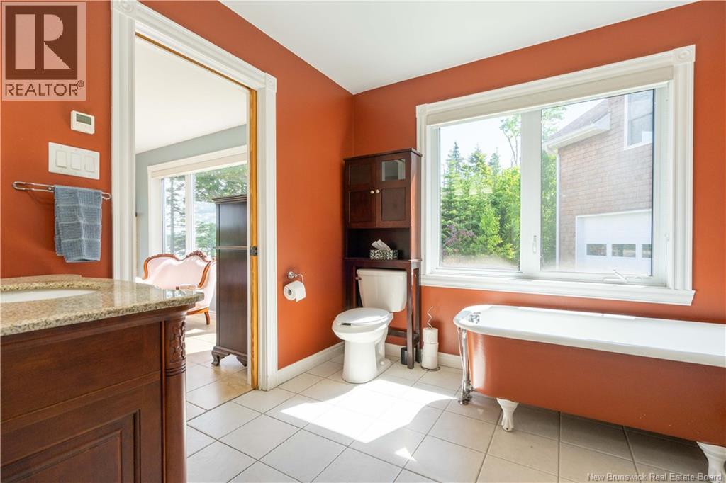 87 Haggertys Cove Road, New River Beach, New Brunswick  E5J 1J9 - Photo 18 - NB143036