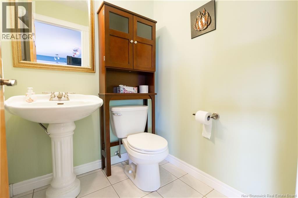 87 Haggertys Cove Road, New River Beach, New Brunswick  E5J 1J9 - Photo 19 - NB143036