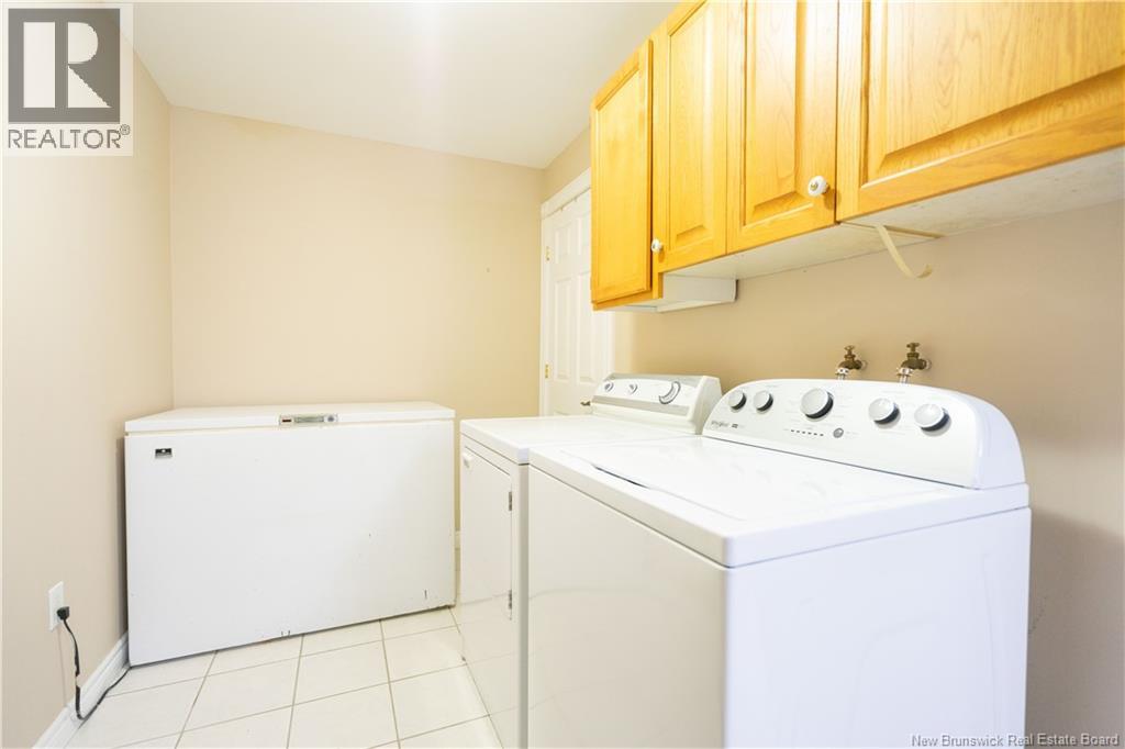 87 Haggertys Cove Road, New River Beach, New Brunswick  E5J 1J9 - Photo 21 - NB143036