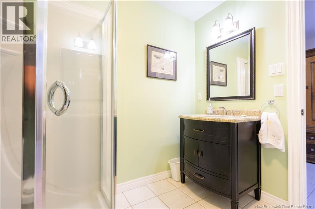 87 Haggertys Cove Road, New River Beach, New Brunswick  E5J 1J9 - Photo 23 - NB143036