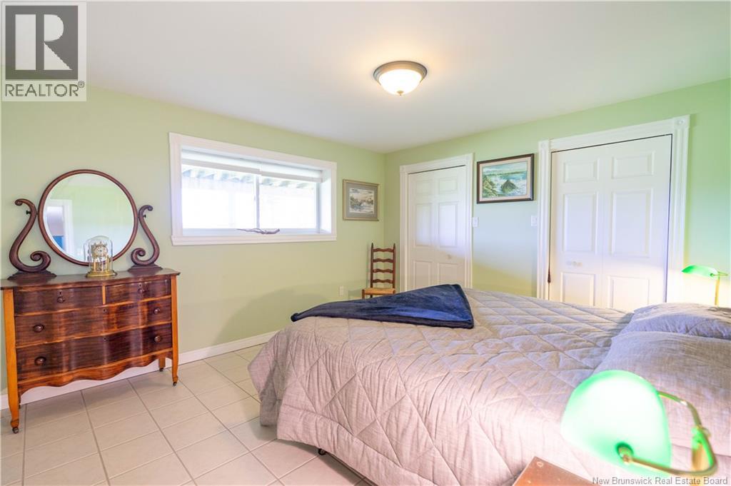 87 Haggertys Cove Road, New River Beach, New Brunswick  E5J 1J9 - Photo 24 - NB143036