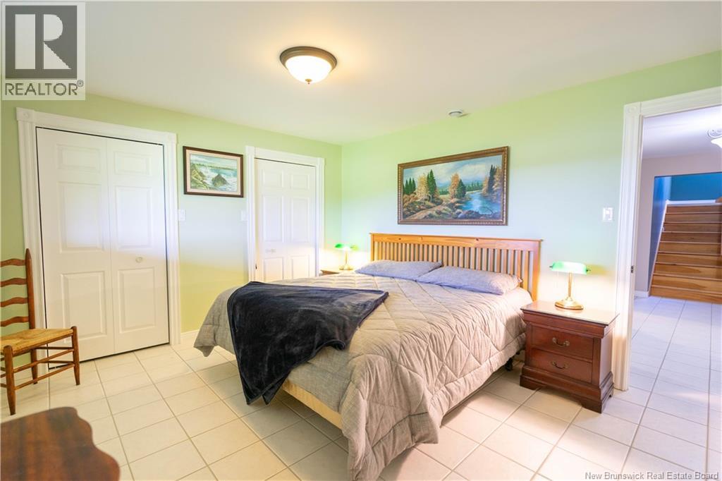 87 Haggertys Cove Road, New River Beach, New Brunswick  E5J 1J9 - Photo 25 - NB143036