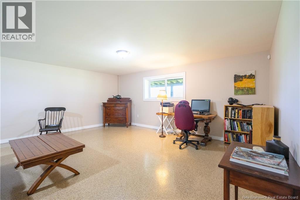 87 Haggertys Cove Road, New River Beach, New Brunswick  E5J 1J9 - Photo 26 - NB143036