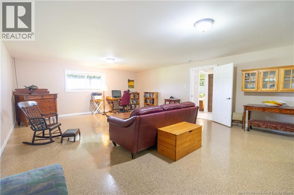 87 Haggertys Cove Road, New River Beach, New Brunswick  E5J 1J9 - Photo 27 - NB143036