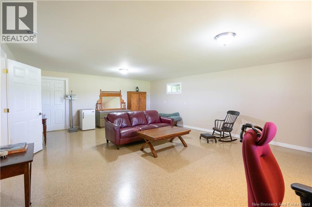 87 Haggertys Cove Road, New River Beach, New Brunswick  E5J 1J9 - Photo 28 - NB143036