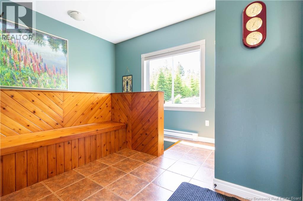 87 Haggertys Cove Road, New River Beach, New Brunswick  E5J 1J9 - Photo 3 - NB143036