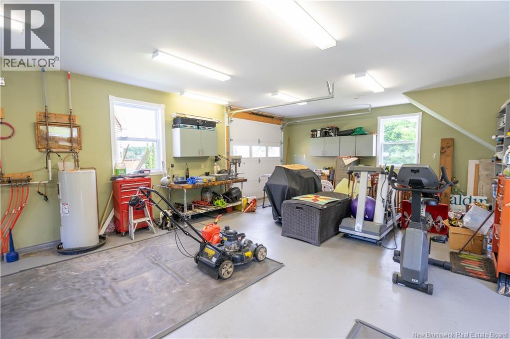 87 Haggertys Cove Road, New River Beach, New Brunswick  E5J 1J9 - Photo 31 - NB143036