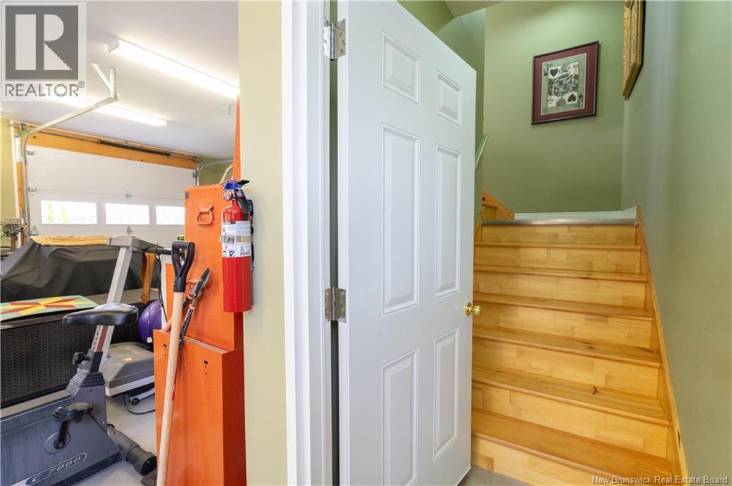 87 Haggertys Cove Road, New River Beach, New Brunswick  E5J 1J9 - Photo 33 - NB143036