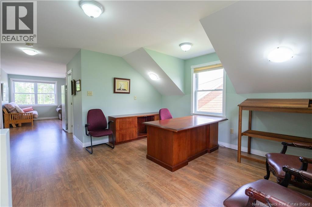 87 Haggertys Cove Road, New River Beach, New Brunswick  E5J 1J9 - Photo 34 - NB143036