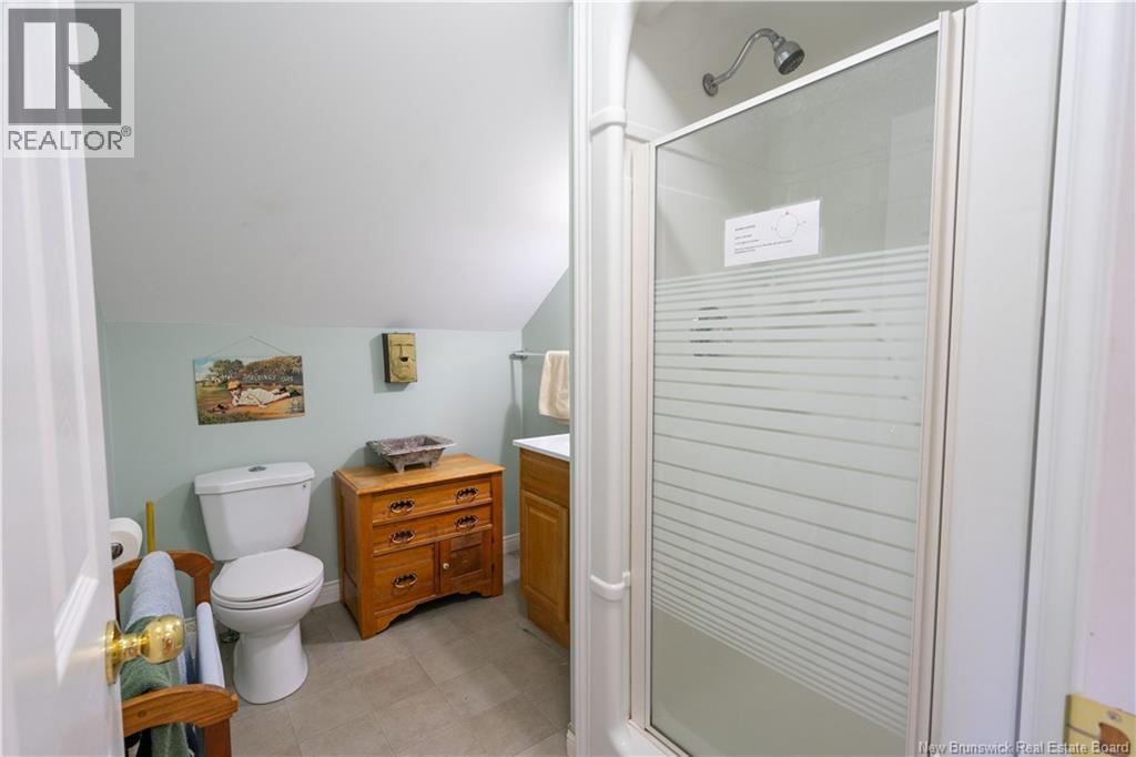 87 Haggertys Cove Road, New River Beach, New Brunswick  E5J 1J9 - Photo 36 - NB143036