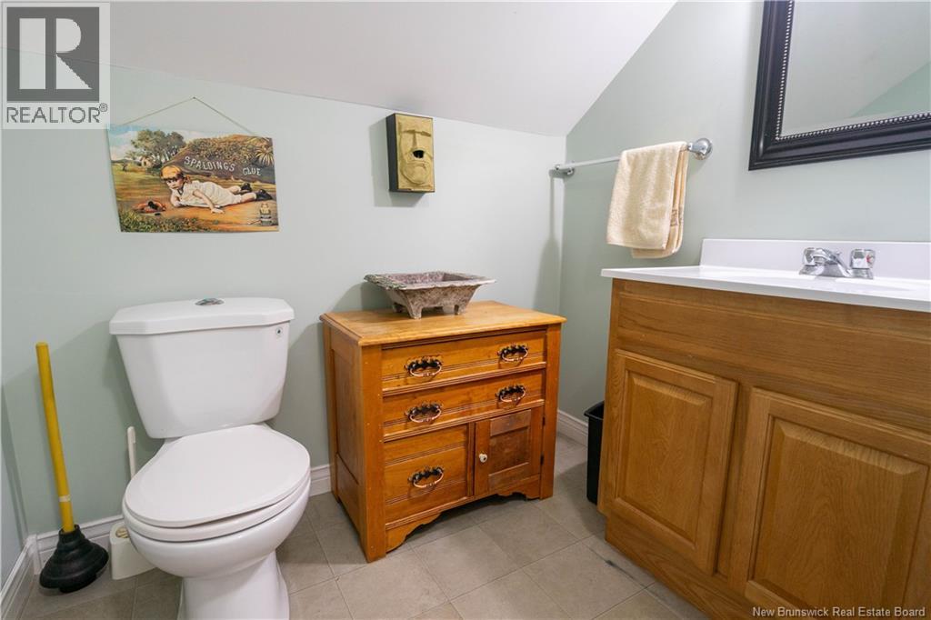 87 Haggertys Cove Road, New River Beach, New Brunswick  E5J 1J9 - Photo 37 - NB143036