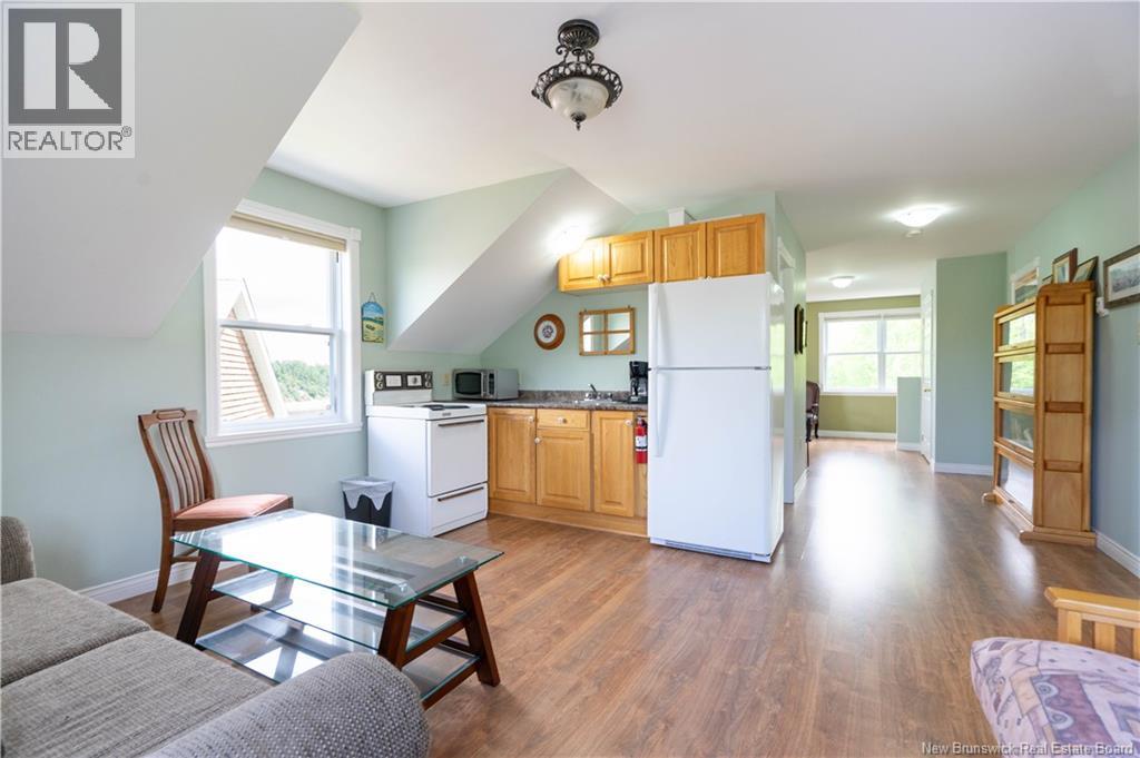 87 Haggertys Cove Road, New River Beach, New Brunswick  E5J 1J9 - Photo 39 - NB143036