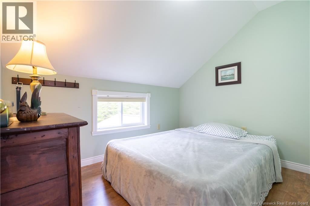 87 Haggertys Cove Road, New River Beach, New Brunswick  E5J 1J9 - Photo 40 - NB143036