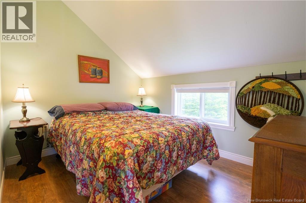 87 Haggertys Cove Road, New River Beach, New Brunswick  E5J 1J9 - Photo 41 - NB143036