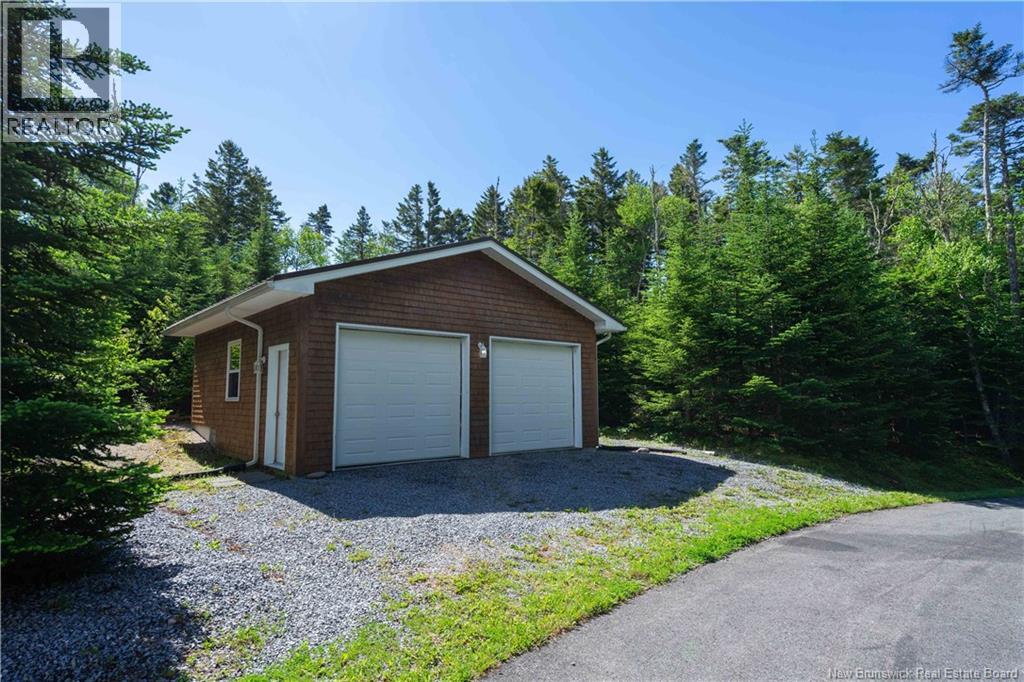 87 Haggertys Cove Road, New River Beach, New Brunswick  E5J 1J9 - Photo 42 - NB143036