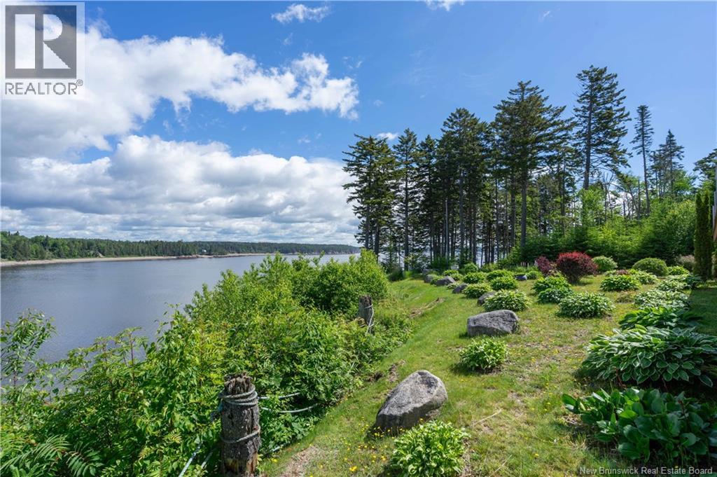 87 Haggertys Cove Road, New River Beach, New Brunswick  E5J 1J9 - Photo 43 - NB143036