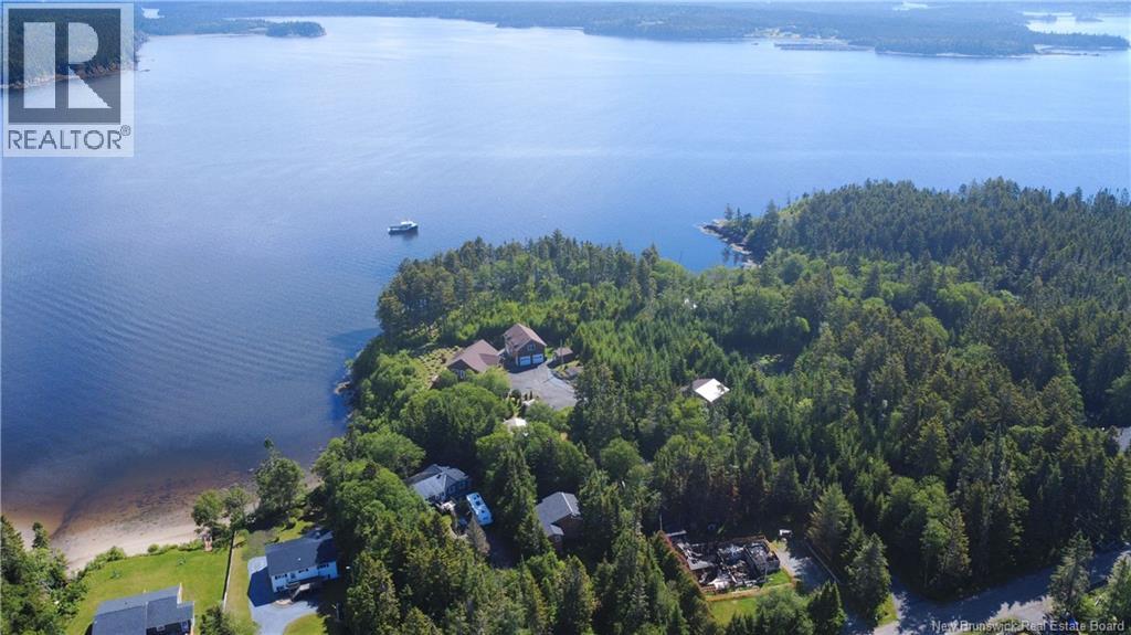 87 Haggertys Cove Road, New River Beach, New Brunswick  E5J 1J9 - Photo 46 - NB143036