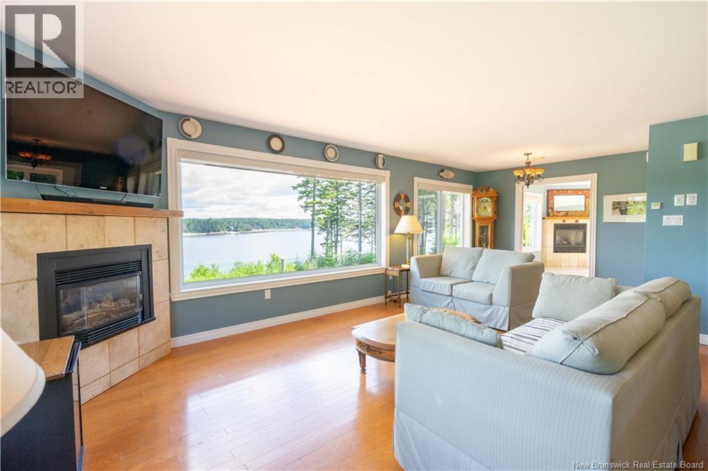 87 Haggertys Cove Road, New River Beach, New Brunswick  E5J 1J9 - Photo 8 - NB143036