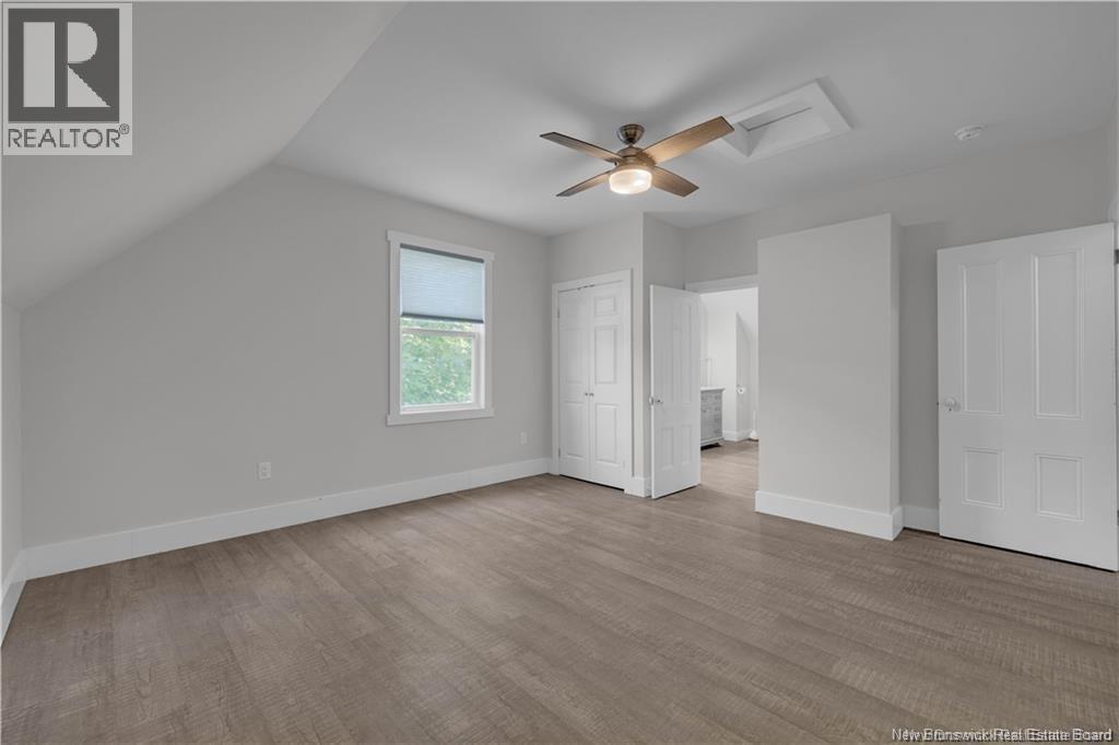 60-62 Queensway, St. Stephen, New Brunswick  E3L 1J5 - Photo 25 - NB142875