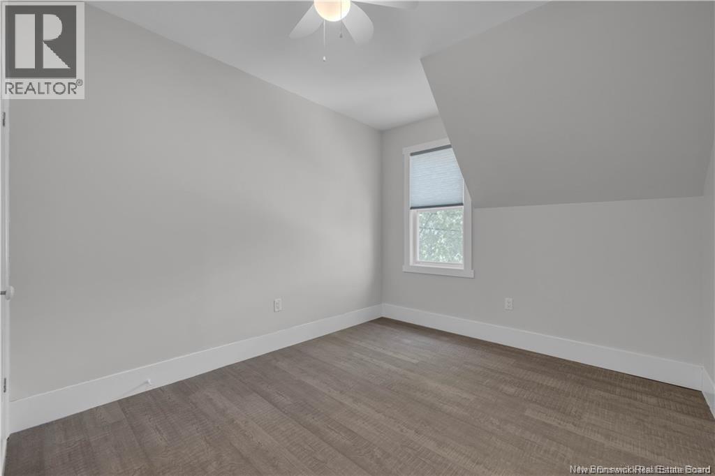 60-62 Queensway, St. Stephen, New Brunswick  E3L 1J5 - Photo 26 - NB142875