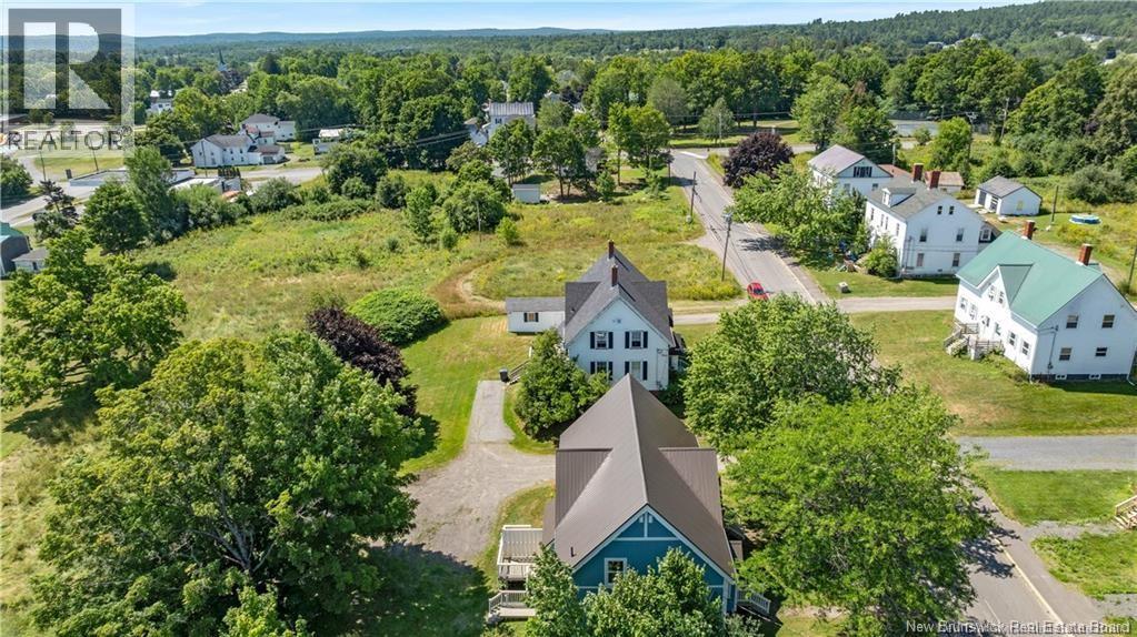 60-62 Queensway, St. Stephen, New Brunswick  E3L 1J5 - Photo 47 - NB142875