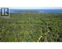 Grand Manan Island Property 29977321 Photo 1