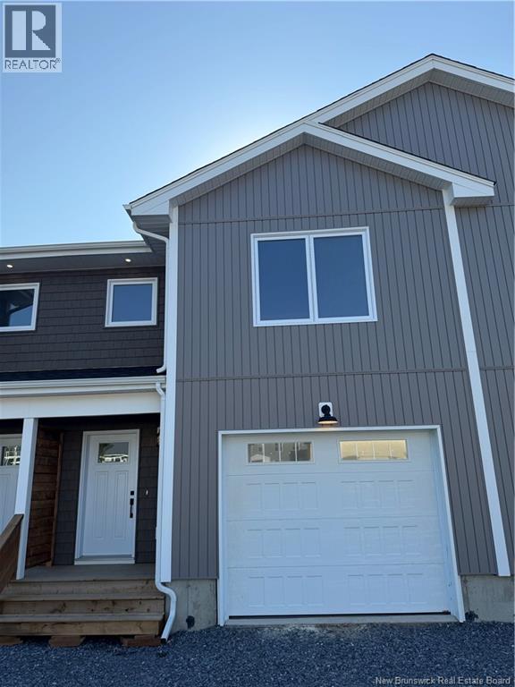 41 Downsview Drive, Saint John, New Brunswick E2M 7X4 - Photo 2 - NB143035