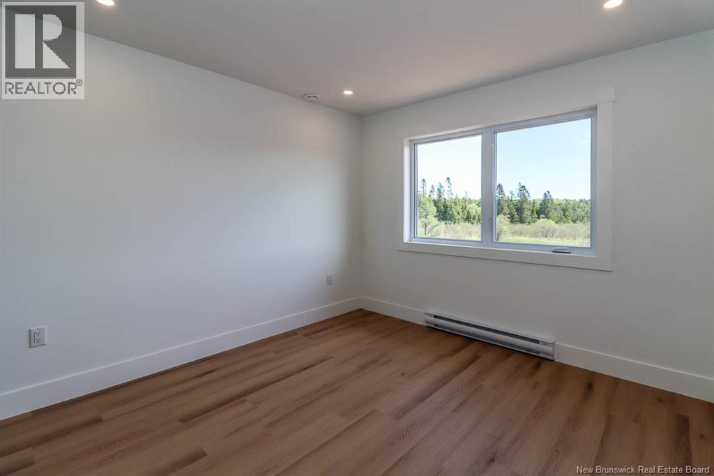 41 Downsview Drive, Saint John, New Brunswick E2M 7X4 - Photo 27 - NB143035