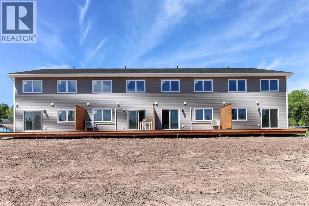 41 Downsview Drive, Saint John, New Brunswick E2M 7X4 - Photo 36 - NB143035