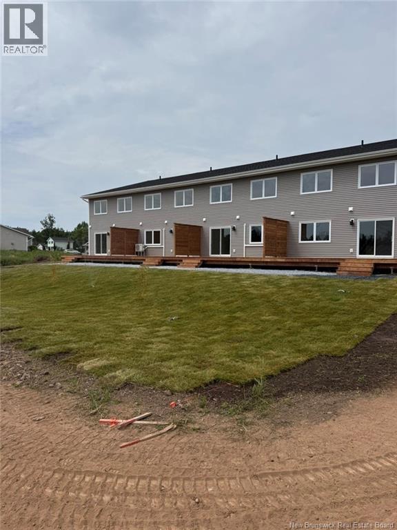 41 Downsview Drive, Saint John, New Brunswick E2M 7X4 - Photo 37 - NB143035