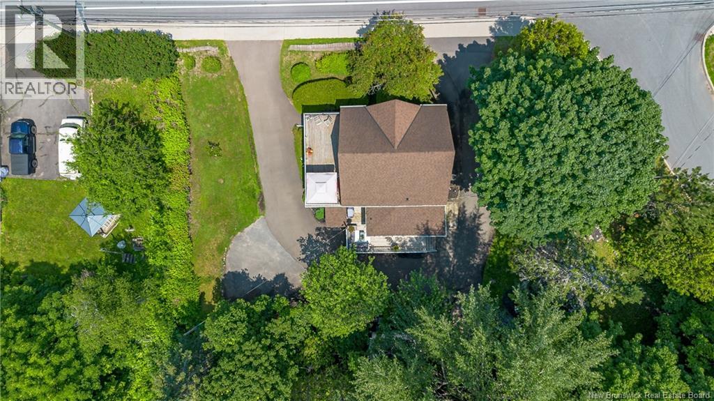 38 Fox Farm Road, Rothesay, New Brunswick  E2H 1J1 - Photo 2 - NB143007