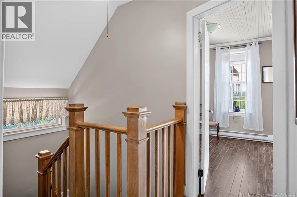 38 Fox Farm Road, Rothesay, New Brunswick  E2H 1J1 - Photo 23 - NB143007