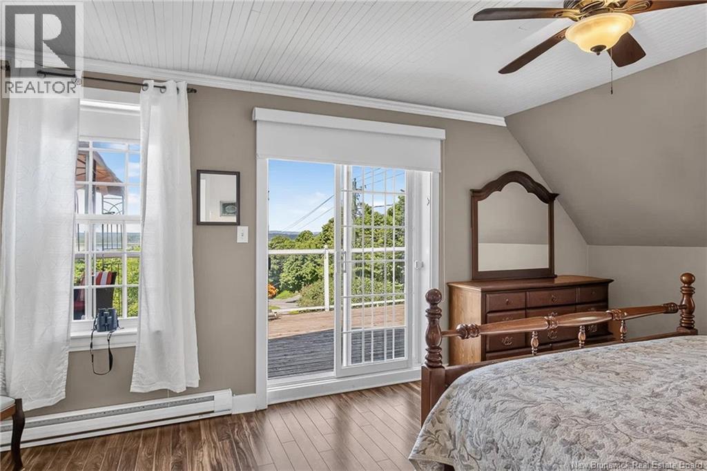 38 Fox Farm Road, Rothesay, New Brunswick  E2H 1J1 - Photo 24 - NB143007