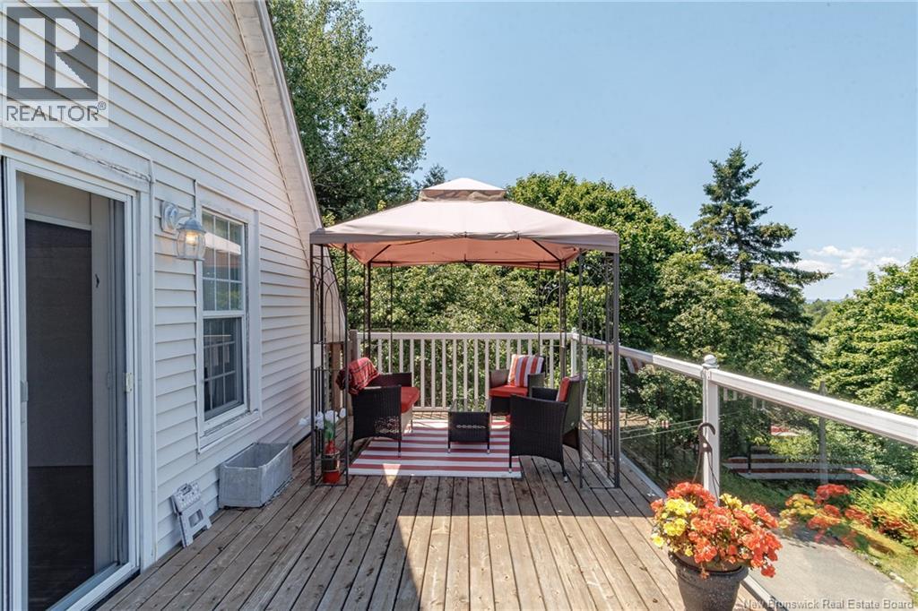 38 Fox Farm Road, Rothesay, New Brunswick  E2H 1J1 - Photo 26 - NB143007