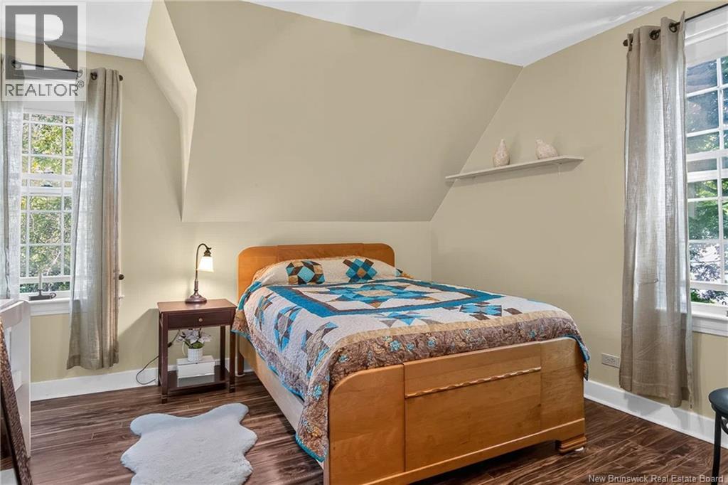 38 Fox Farm Road, Rothesay, New Brunswick  E2H 1J1 - Photo 28 - NB143007