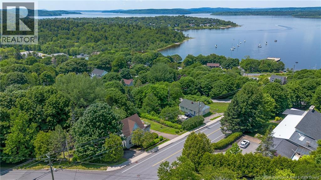 38 Fox Farm Road, Rothesay, New Brunswick  E2H 1J1 - Photo 3 - NB143007