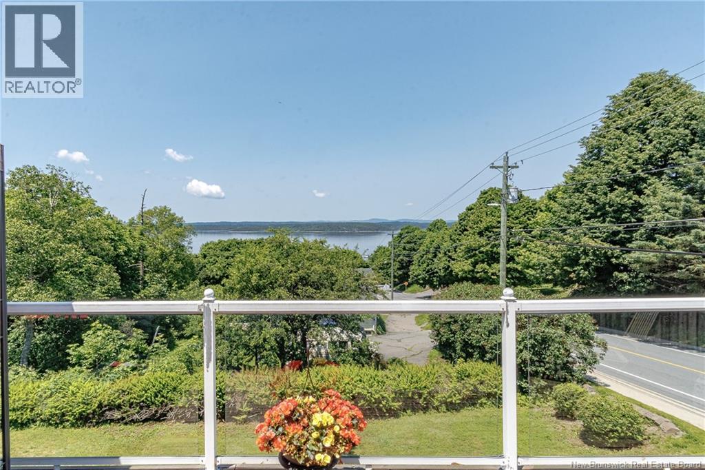 38 Fox Farm Road, Rothesay, New Brunswick  E2H 1J1 - Photo 32 - NB143007