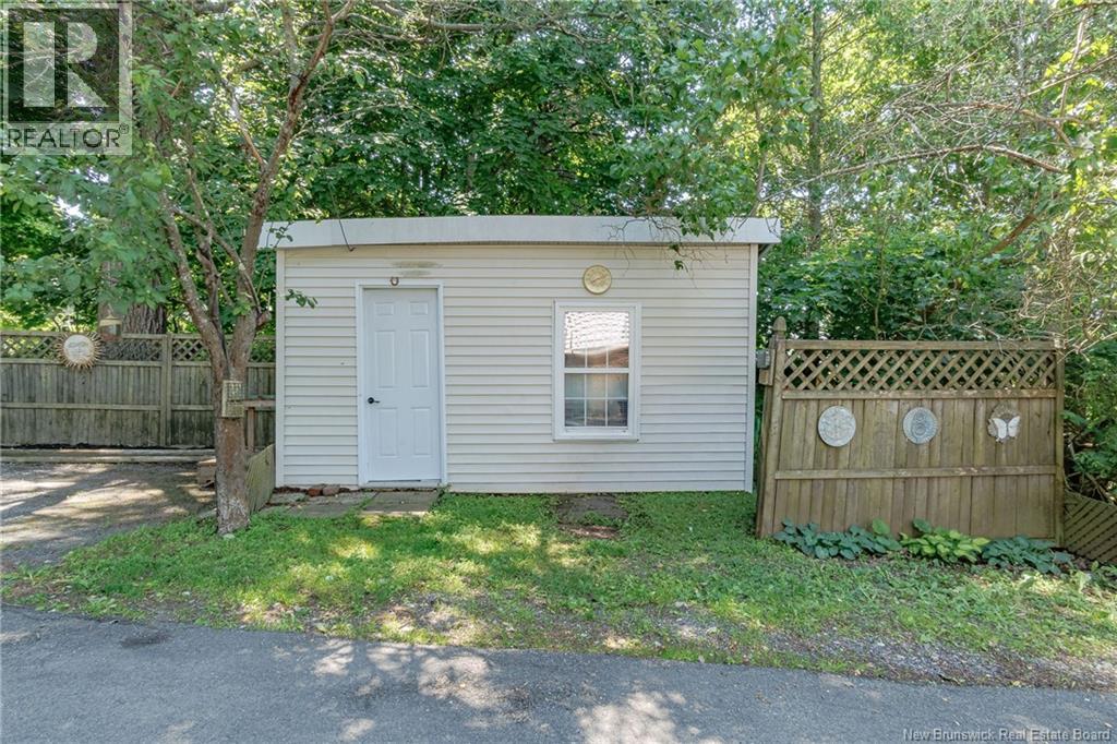 38 Fox Farm Road, Rothesay, New Brunswick  E2H 1J1 - Photo 39 - NB143007