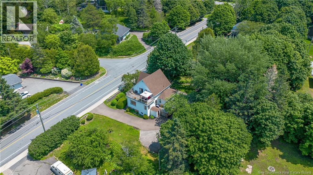 38 Fox Farm Road, Rothesay, New Brunswick  E2H 1J1 - Photo 48 - NB143007