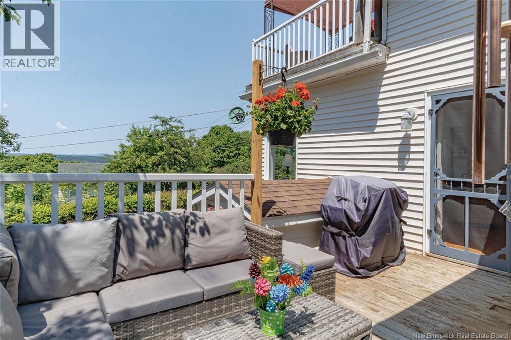 38 Fox Farm Road, Rothesay, New Brunswick  E2H 1J1 - Photo 8 - NB143007