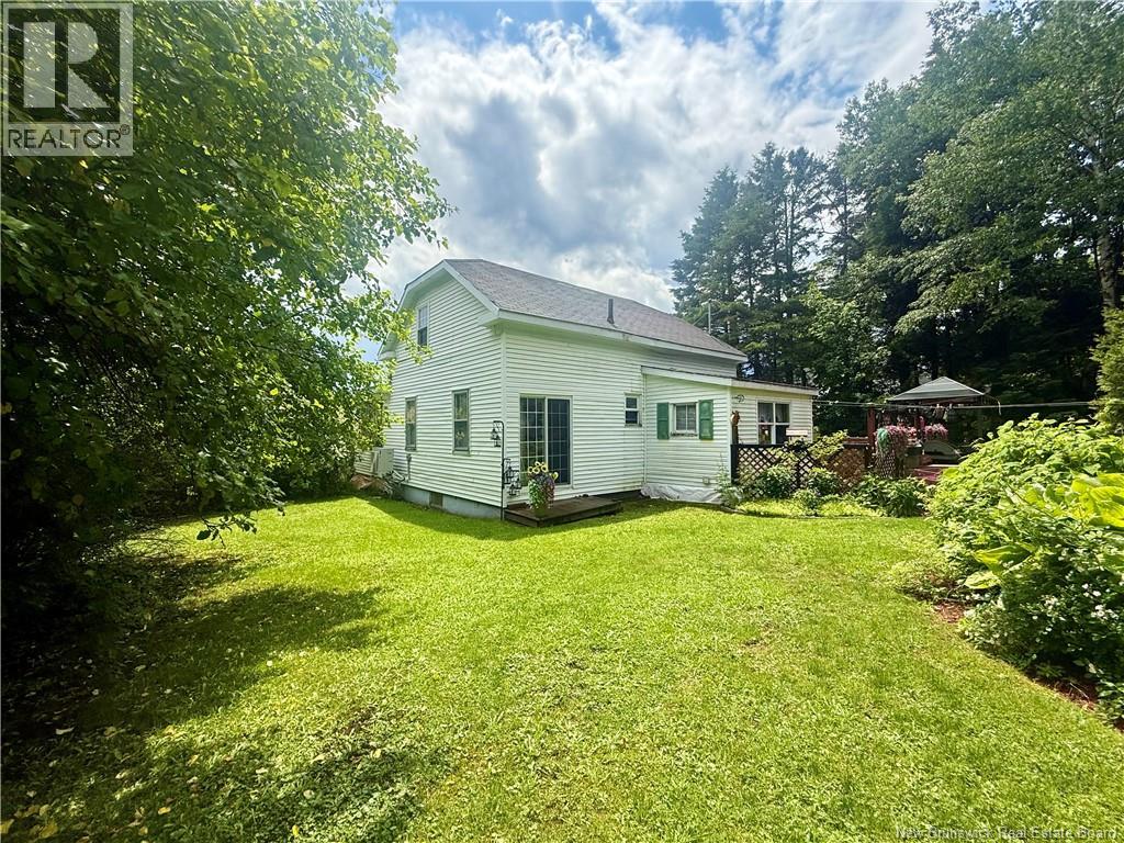 97 Main Street, St George, New Brunswick  E5C 3J6 - Photo 2 - NB143168