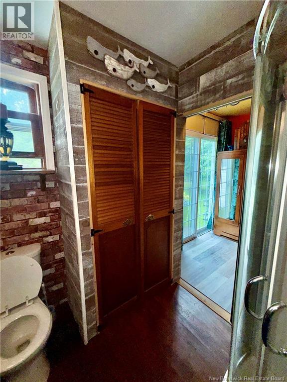 97 Main Street, St George, New Brunswick  E5C 3J6 - Photo 28 - NB143168