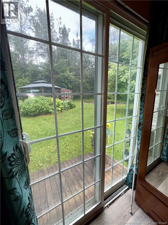 97 Main Street, St George, New Brunswick  E5C 3J6 - Photo 29 - NB143168