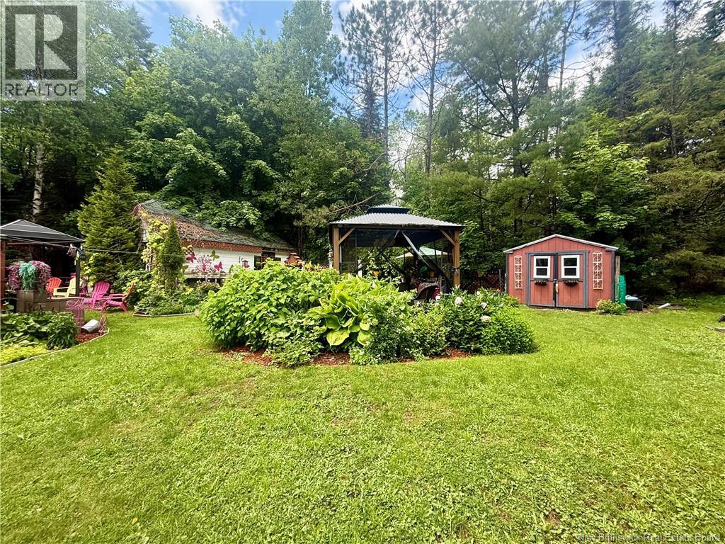 97 Main Street, St George, New Brunswick  E5C 3J6 - Photo 3 - NB143168