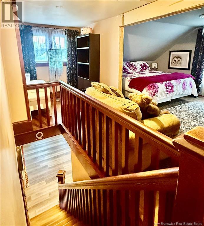 97 Main Street, St George, New Brunswick  E5C 3J6 - Photo 35 - NB143168
