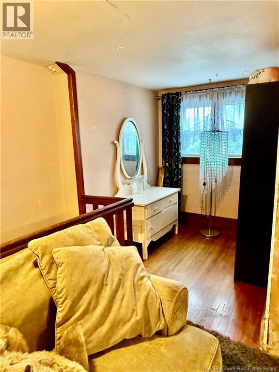 97 Main Street, St George, New Brunswick  E5C 3J6 - Photo 37 - NB143168